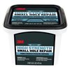 Scotch 3M Patch Plus Primer Ready to Use White Spackling Compound and Primer in One 16 oz PPP-16-BB
